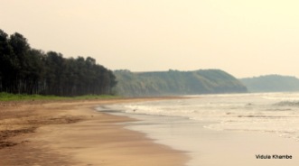 Bhatye beach-001